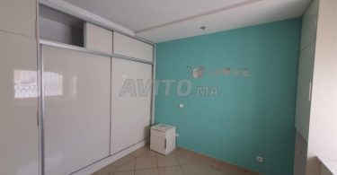 Villa à Louer à Agadir : Évadez-vous dans le Confort et la Douceur de la Côte