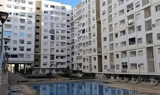 Maison à vendre à Hay Mohammadi, Agadir