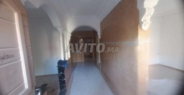 "Location de 6 Villas et Riads à Agadir, Tilila : 2 à 4 chambres à partir de 13 000 DH"