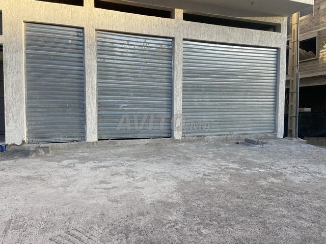 Local Commercial - Image 2