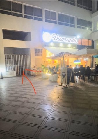 Magasin à vendre - Image 2