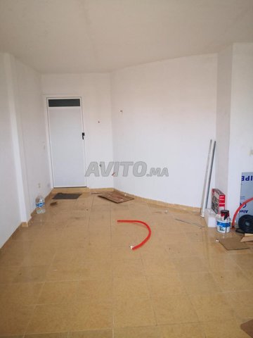 local commercial à louer - 5