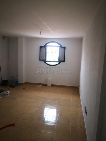 local commercial à louer - 6