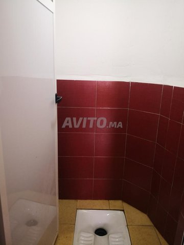 local commercial à louer - 7