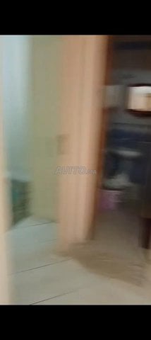 À vendre : 5 appartements à Agadir, Hay Salam - 2 chambres, 70 m² à 485 000 DH