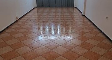 Magasin à louer à Tilila, Agadir - Prix non spécifié