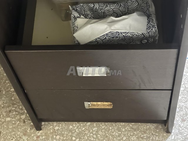 Bureau - Image 3