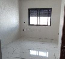 À louer : Appartement 2 pièces de 70 m² à Hay Salam, Agadir - 2 500 DH