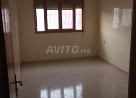 4 Bureaux à louer à Agadir, El Houda - Superficie de 2 100 m² - Prix sur demande