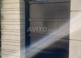 "8 Villas et Riads à Louer à Taddart, Agadir - Prix sur Demande"