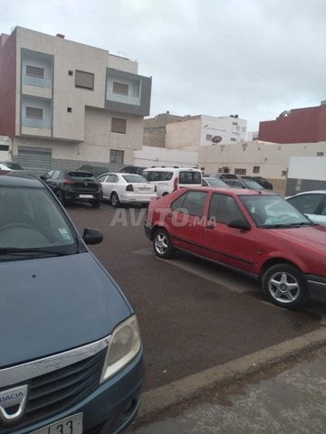 Maisons et Villas à vendre à Boutchakat, Agadir - 4 pièces, 85 m² - Prix sur demande