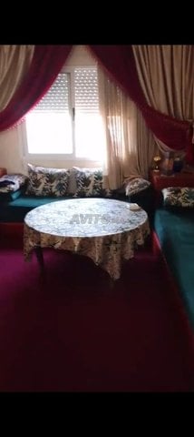 À vendre : Appartements d'exception à Agadir, Hay Salam - 78 m² à partir de 4 800 000 DH