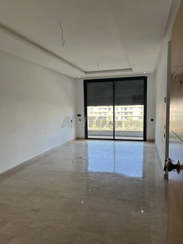 À vendre : Appartement de 96 m² à Sonaba, Agadir - 2 chambres, 2 400 000 DH