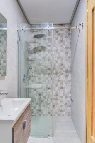 Appartement de luxe à Agadir - Image 2