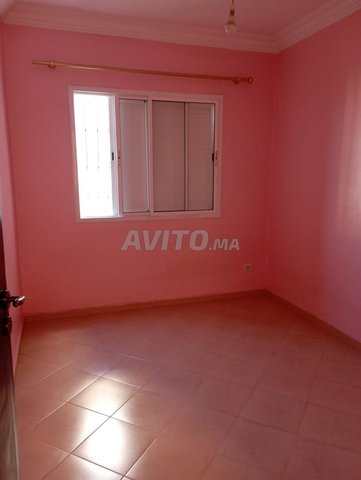 Appartement à louer 3