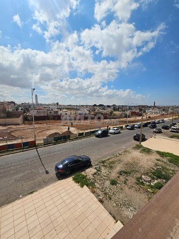 À vendre : Appartement de 60 m² à Agadir, Hay Mohammadi - 1 490 000 DH
