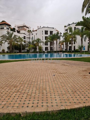Locations de vacances à Ifrane et Agadir : Appartements meublés à la marina dès 600 DH, prix en baisse !