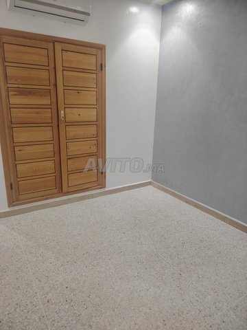 Image studio 2