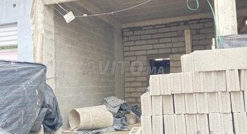 Magasin à louer à Boutchakat, Agadir - Prix sur demande