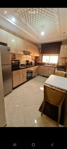 Appartements à vendre à Agadir, Hay Mohammadi - 2 pièces disponibles, prix sur demande.