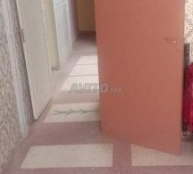 Maison à vendre à Agadir, Zone Industrielle Agadir - 6 pièces, 2 salles de bain, prix sur demande.