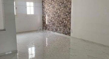 "3 Villas et Riads à Louer à Agadir, Charaf - Duplex à 8 500 DH"