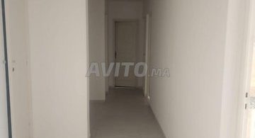 "À Louer : 3 Appartements à Agadir, Av. des Far – 2 Chambres à partir de 5 000 DH"