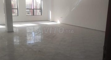 "À Louer : Plats et Appartements à Berauxt, Agadir"