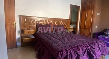 À Louer à Agadir : Appartements à Longue Durée - Autre Secteur, 9 000 DH