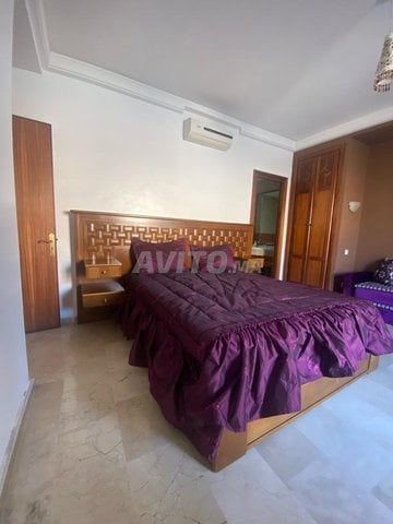 À Louer à Agadir : Appartements à Longue Durée - Autre Secteur, 9 000 DH