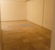 À louer : Appartement-Bureau à Agadir