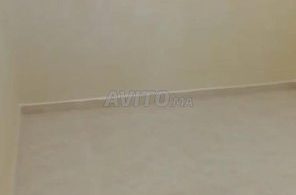 À louer : Appartement de 73 m² à Agadir, Tilila - 3 400 DH