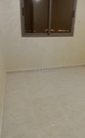 À louer : Appartement de 73 m² à Agadir, Tilila - 3 400 DH