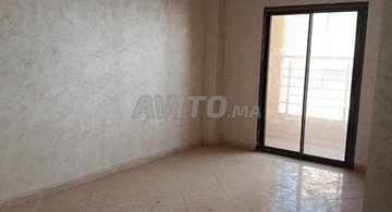 À louer : Appartements à Tilila, Agadir - 3 500 DH