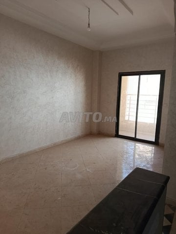 À louer : Appartements à Tilila, Agadir - 3 500 DH