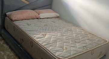 À louer : Appartements à Tilila, Agadir - Prix sur demande