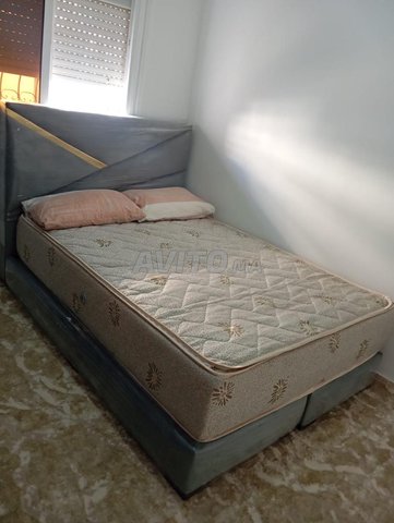 À louer : Appartements à Tilila, Agadir - Prix sur demande