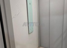 À louer : Superbes bureaux à Agadir, Haut-Founty - Plateaux de 1 182 m² disponibles