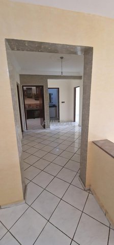 À vendre : 3 appartements à Agadir, Abattoirs - 97 m², 3 chambres, prix sur demande.