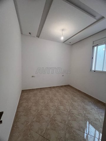 À vendre : 6 appartements de 60 m² à Agadir, Hay Mohammadi – 2 chambres pour 580 000 DH