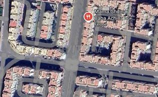 À vendre : Local commercial de 21 m² à Agadir, Hay Salam – 920 000 DH.