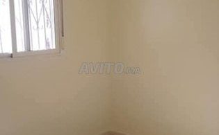 À vendre à Agadir : Maison R+2 titrée avec 4 chambres, 3 salles de bains, 1 garage - 1 450 000 DH à Hay Massira