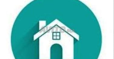 AGENCE IMMOBILIERE DARNA O DARCO : Appartement à louer à AIT MELLOUL, 58 m² - Prix réduit à 2 200 DH - Proche d'Agadir