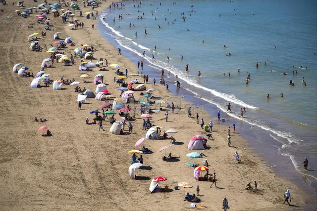 Agadir : Appartement 2 pièces au premier étage avec ascenseur à Tasila - 50 m², 520 000 DH