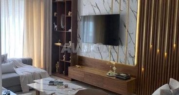 Agadir : Appartements à louer à Hay Massira, 2 chambres, 83 m², 9 000 DH