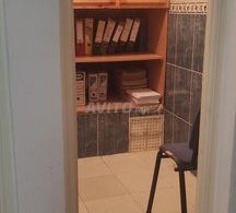 Agadir - Location de 11 bureaux à Hay Dakhlab, 1 160 m² pour 6 000 DH