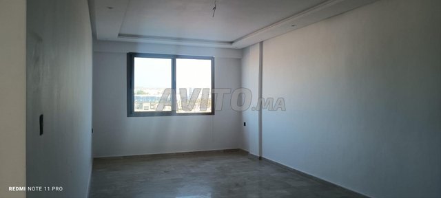 Agence MourFa Immobilier : 7 Appartements à Louer à Agadir, Founty - Appartement de 85 m² à 8 000 DH