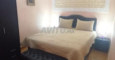 Annonces Immobilières de Luxe à Agadir - Appartements à Louer à Hay Dakhla