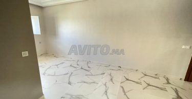 "Appartement à louer à Agadir - 64 m² à Tassila, 2 chambres, 3 900 DH"