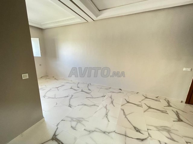 "Appartement à louer à Agadir - 64 m² à Tassila, 2 chambres, 3 900 DH"